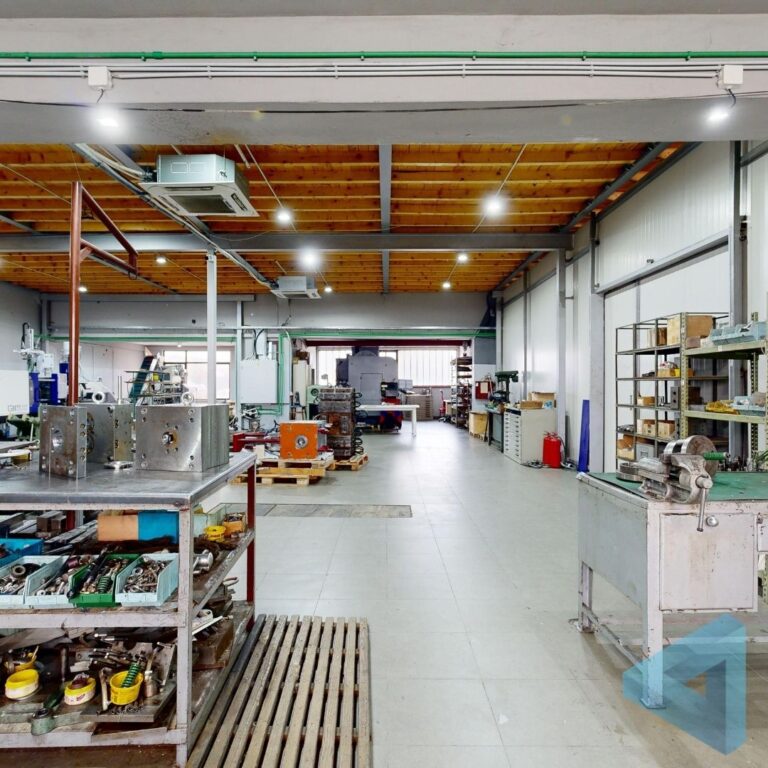 Zorex_trade_doo_Laktasi_3