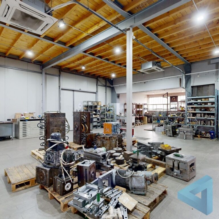 Zorex_trade_doo_Laktasi_4