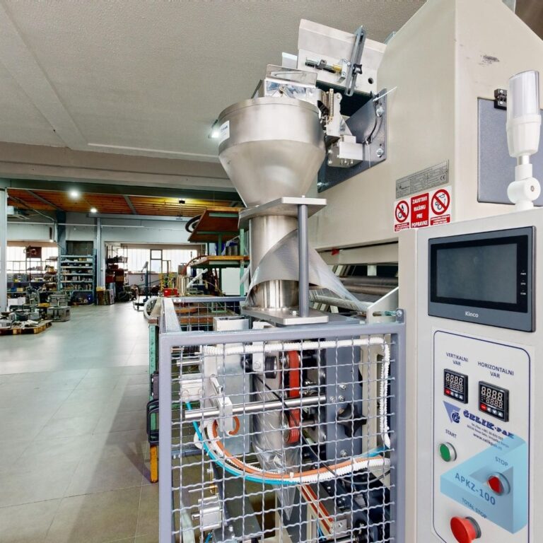 Zorex_trade_doo_Laktasi_5