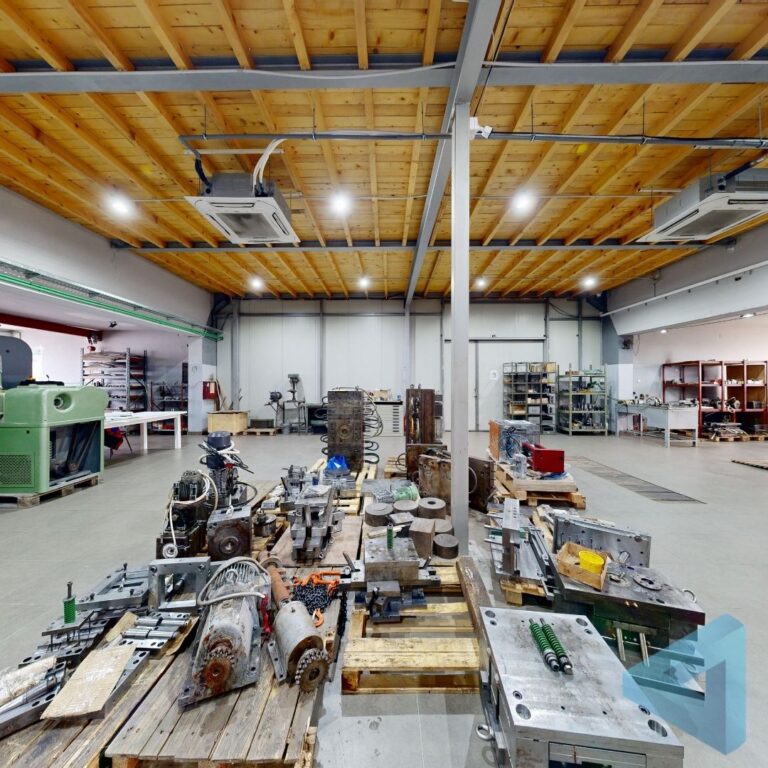 Zorex_trade_doo_Laktasi_6