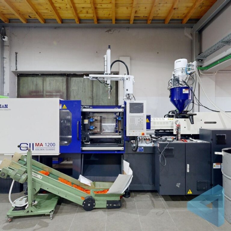 Zorex_trade_doo_Laktasi_7