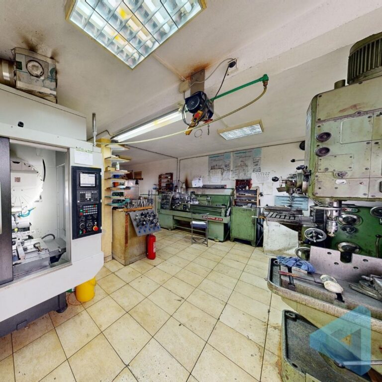 Zorex_trade_doo_Laktasi_8