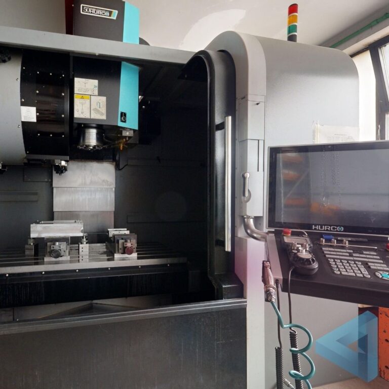 Zorex_trade_doo_Laktasi_9