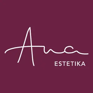 Ana_estetika_partner