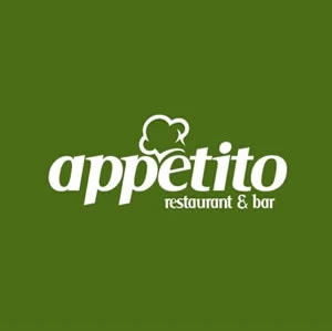 Appetito_partner