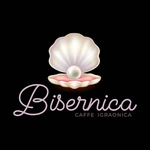Bisernica_partner