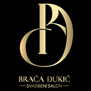Braca_Djukic_partner