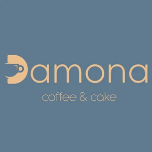 Damona_partner
