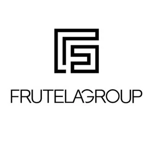 Frutela_group_partner