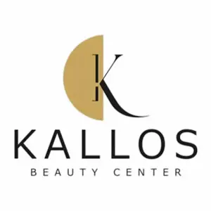 Kallos_partner