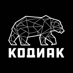 Kodiak_partner