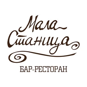 Mala_stanica_partner