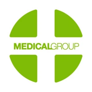 Medical_group_partner