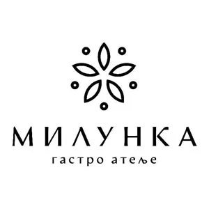Milunka_partner