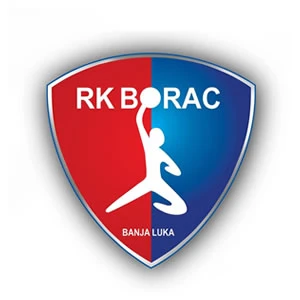 RK_Borac_partner