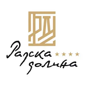 Rajsk_dolina_partner