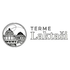 Terme_laktasi_partner
